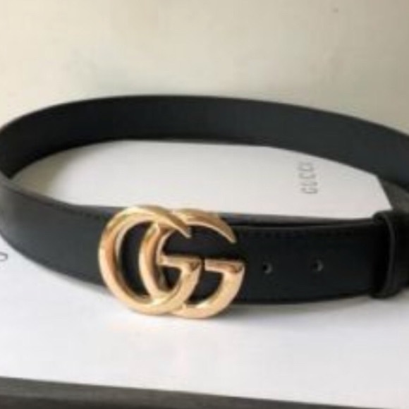 ISO!!! - Picture 2 of 2